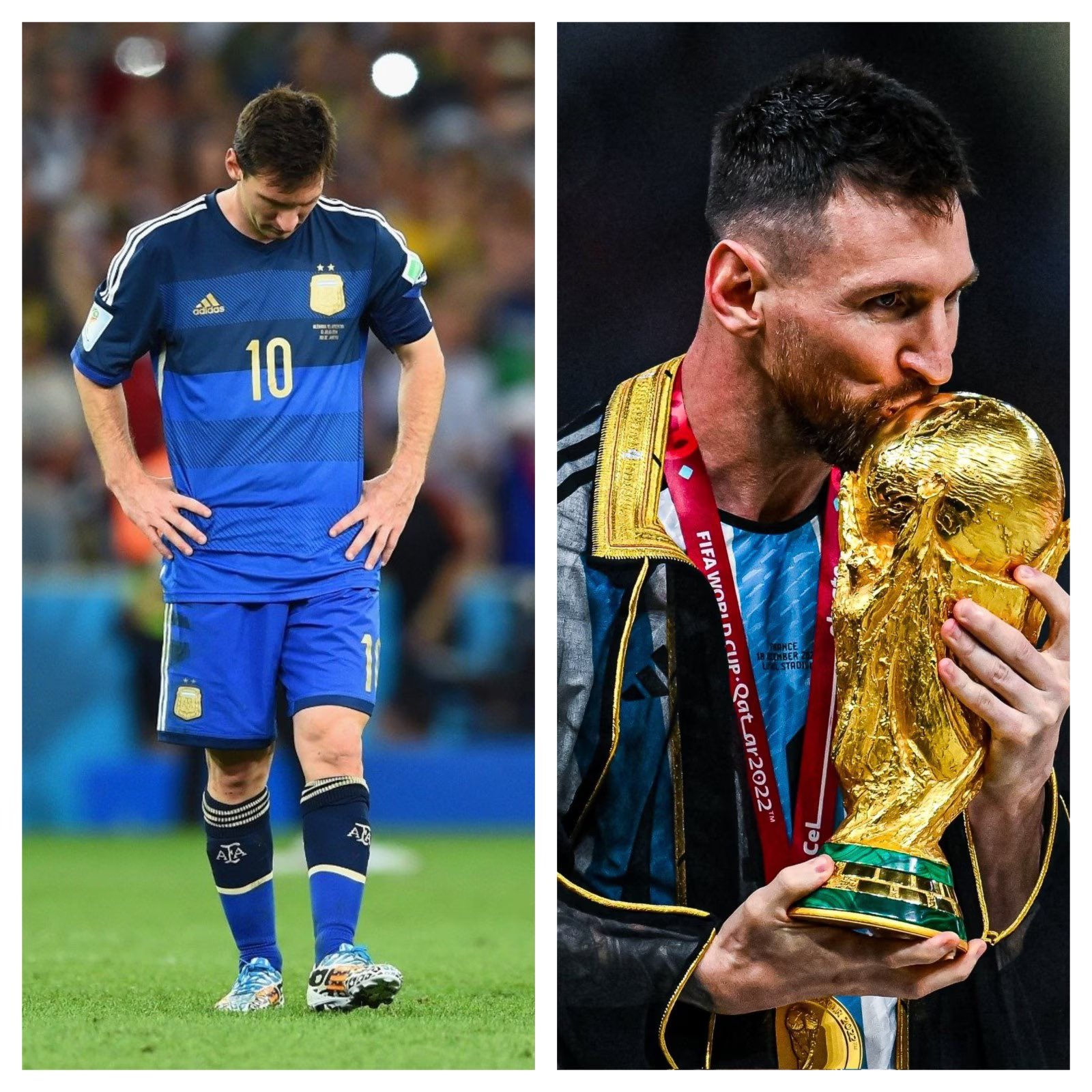 2014 messi world cup 0034