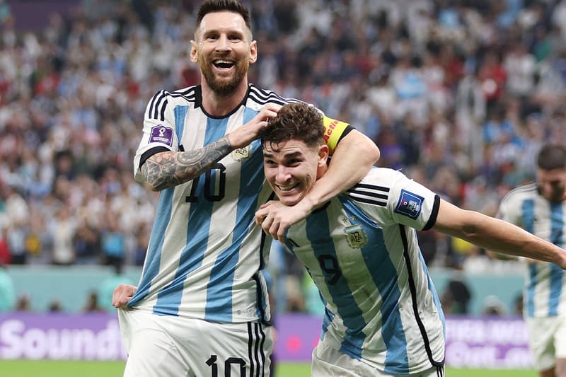 2014 messi world cup 0035