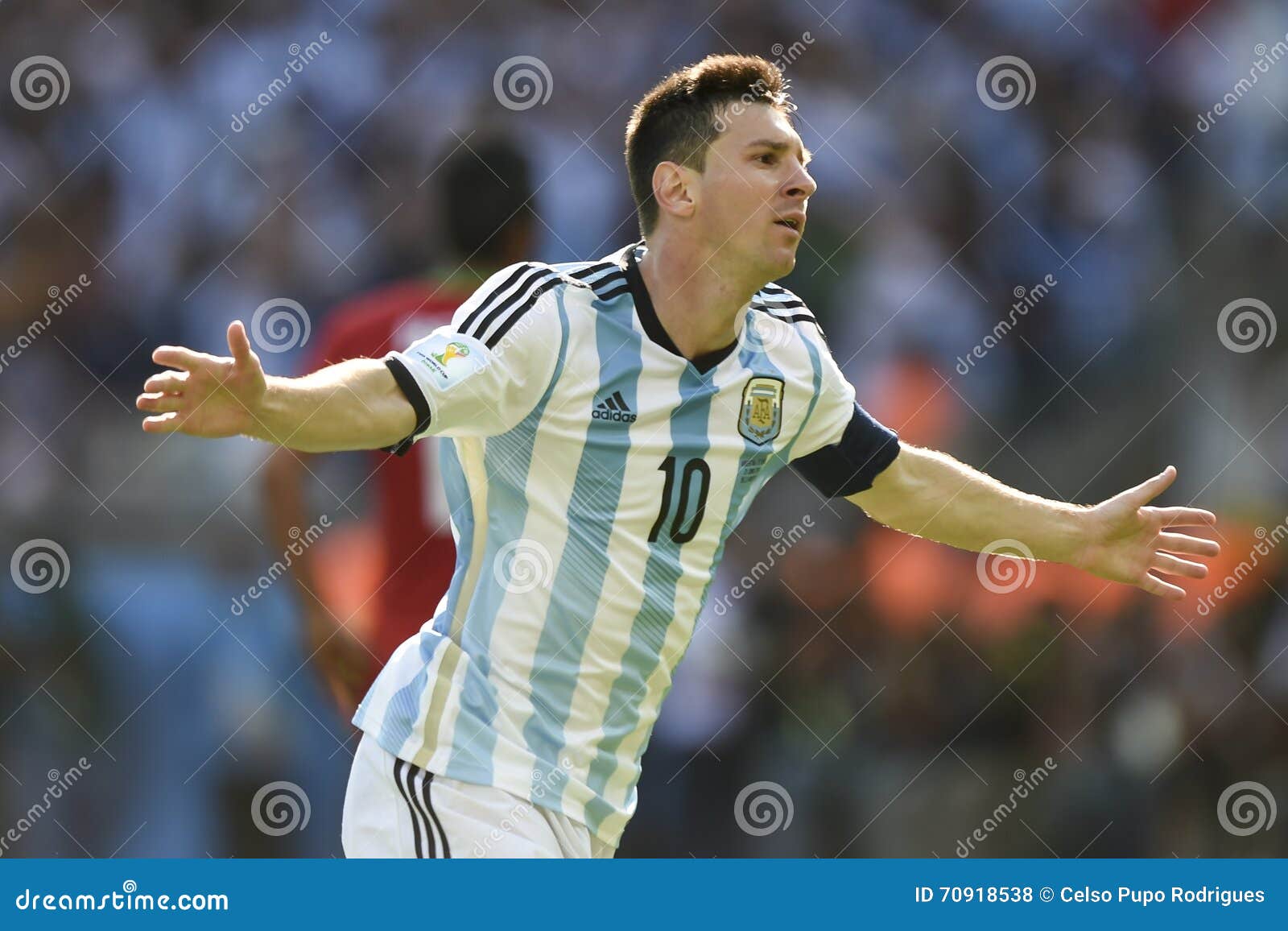 2014 messi world cup 0036