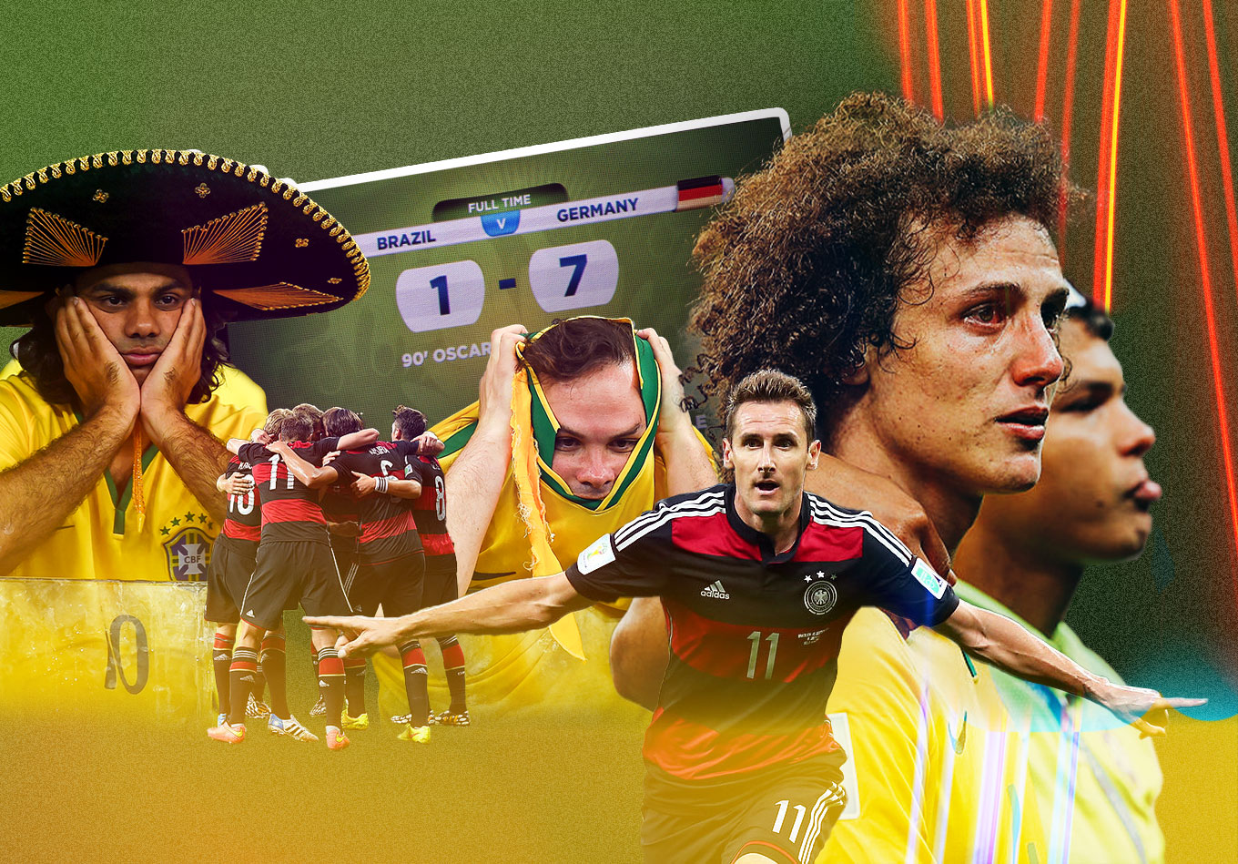 2014 messi world cup 0037