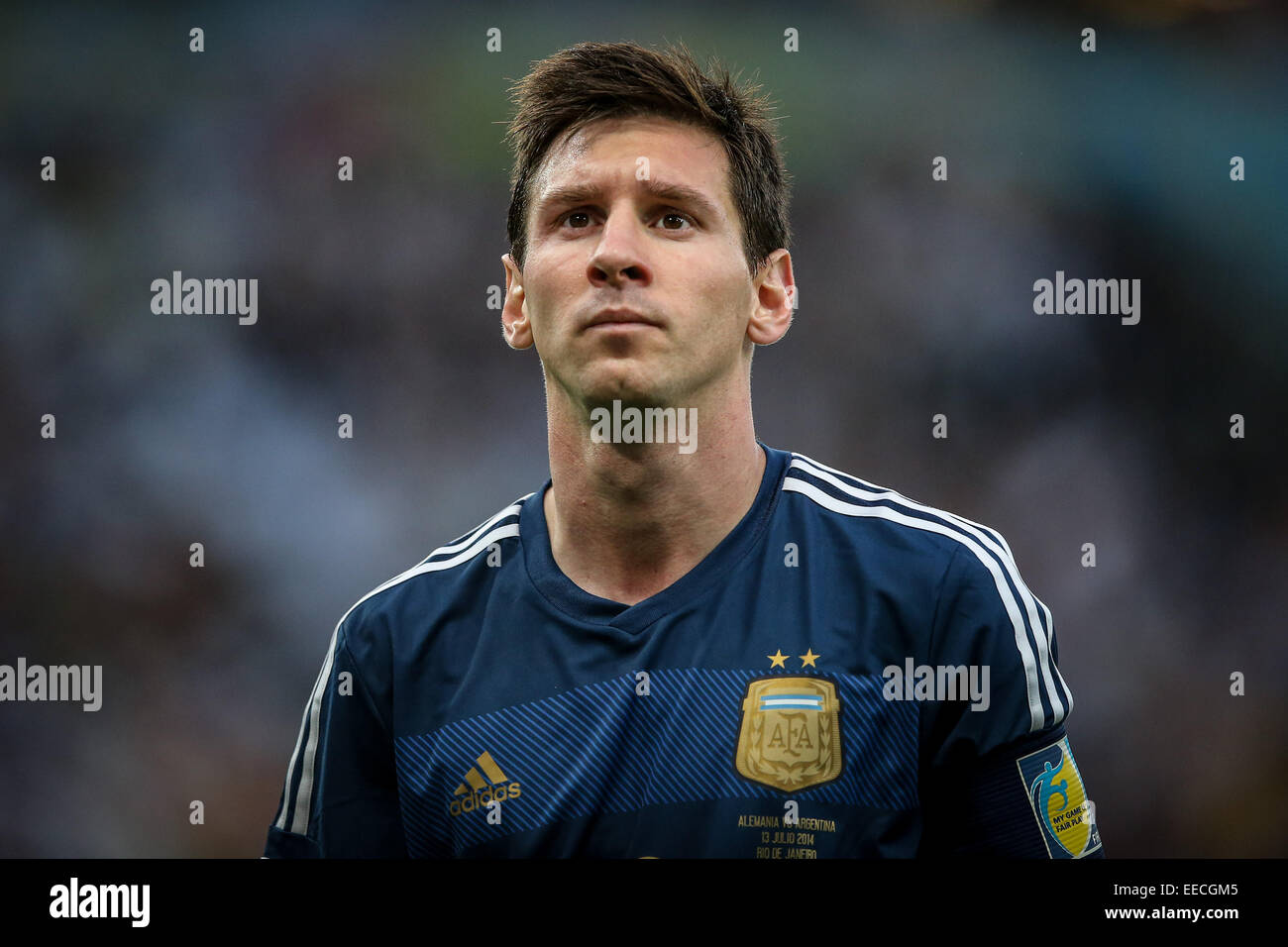 2014 messi world cup 0038