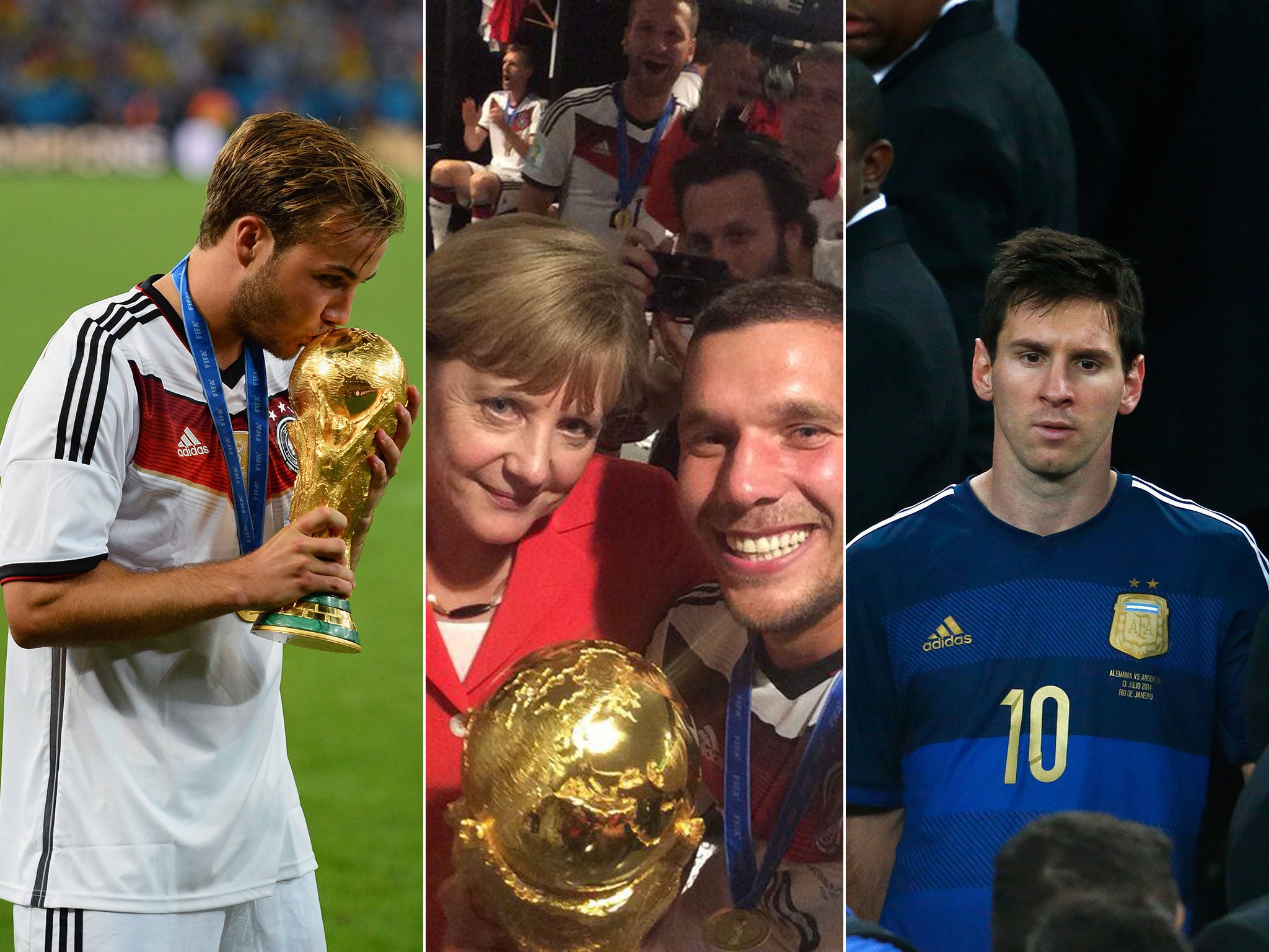 2014 messi world cup 0039