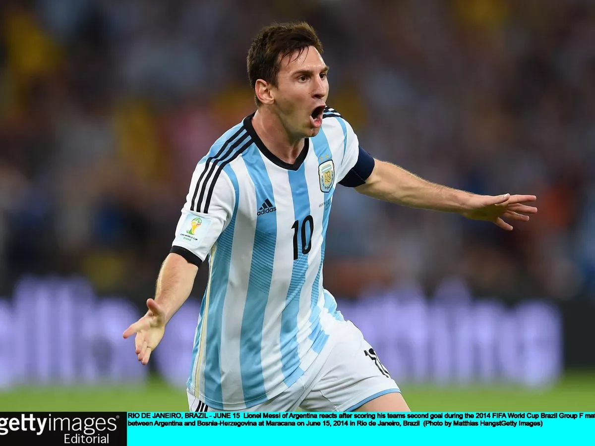 2014 messi world cup 0040