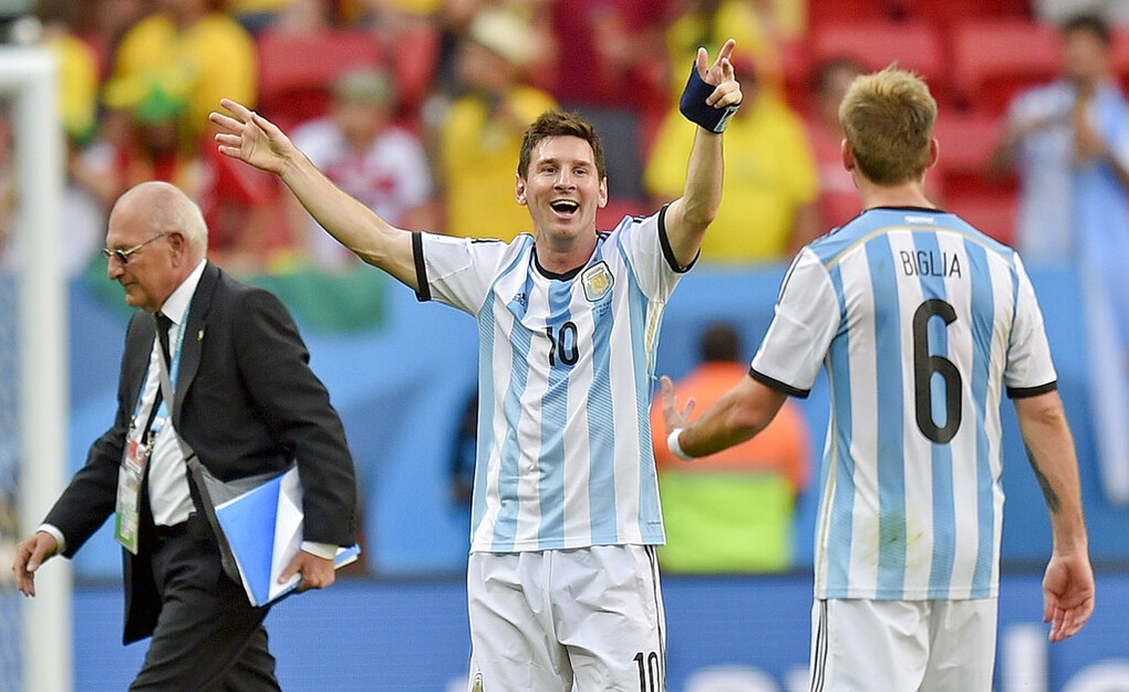2014 messi world cup 0041