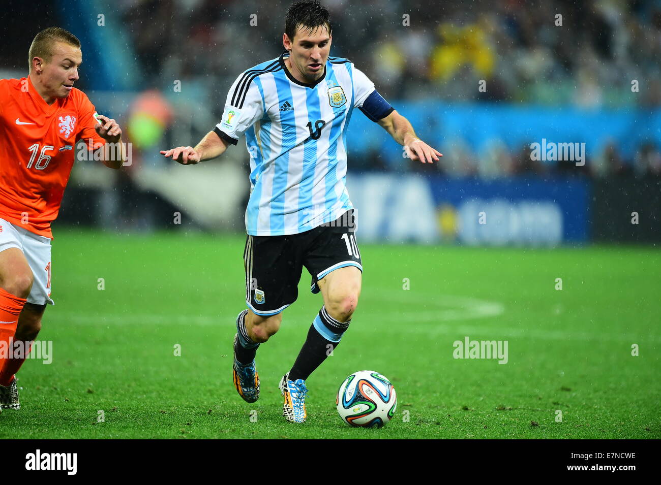 2014 messi world cup 0042