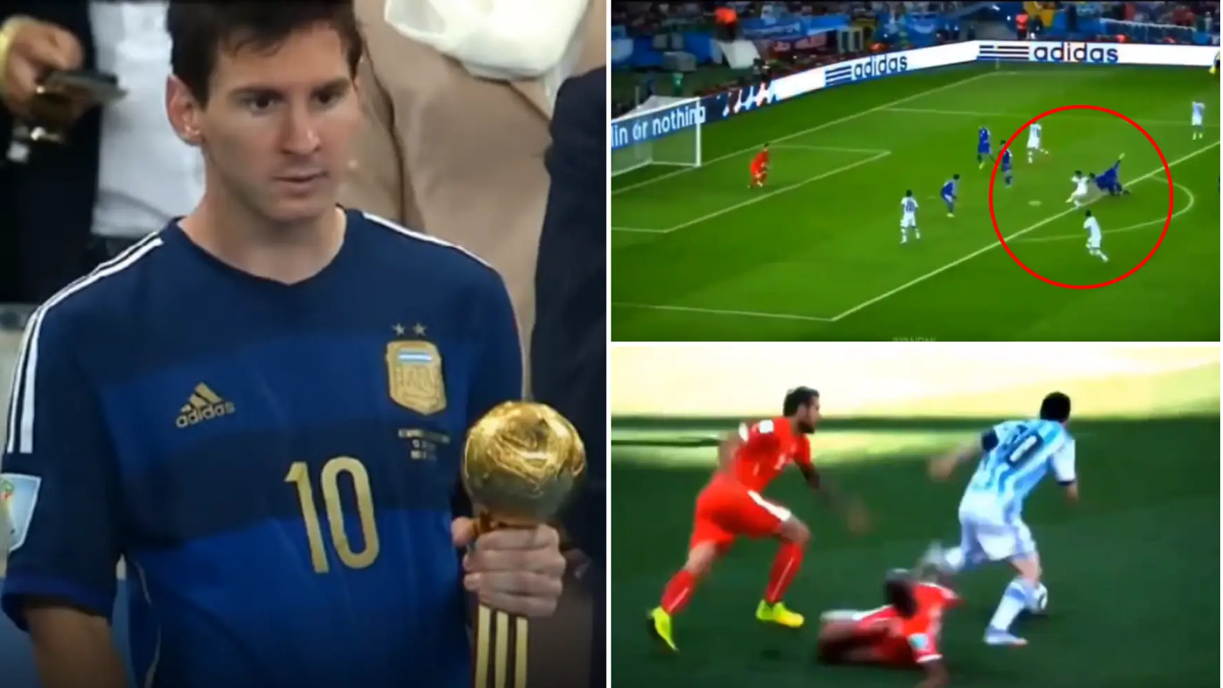2014 messi world cup 0043