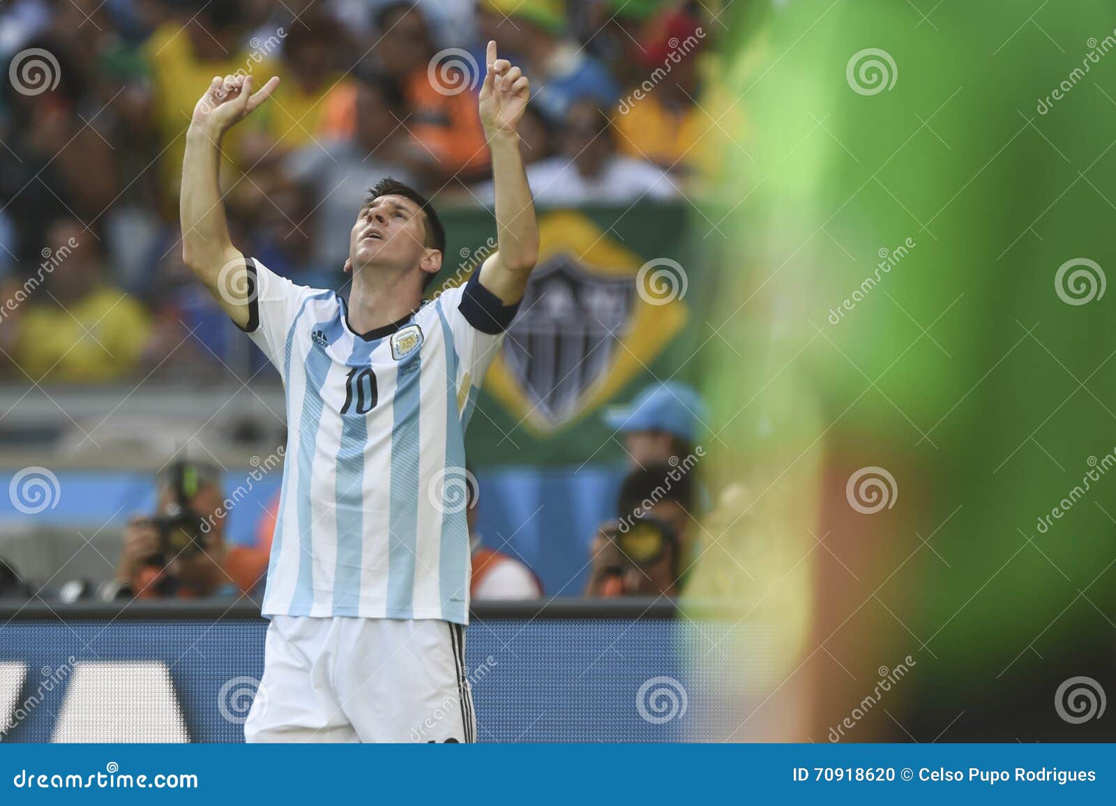 2014 messi world cup 0044