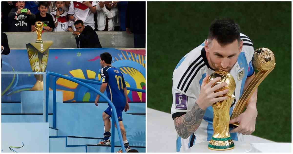 2014 messi world cup 0045