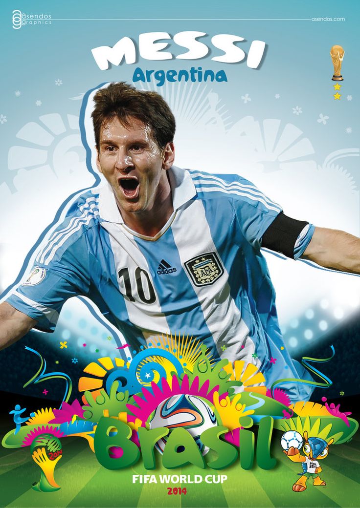 2014 messi world cup 0046