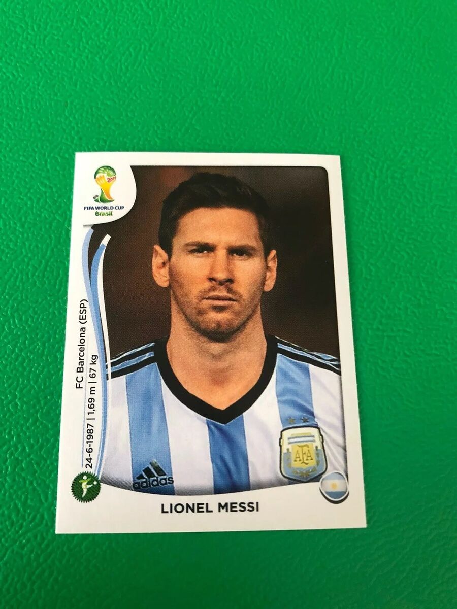 2014 messi world cup 0047