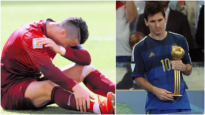2014 messi world cup 0048