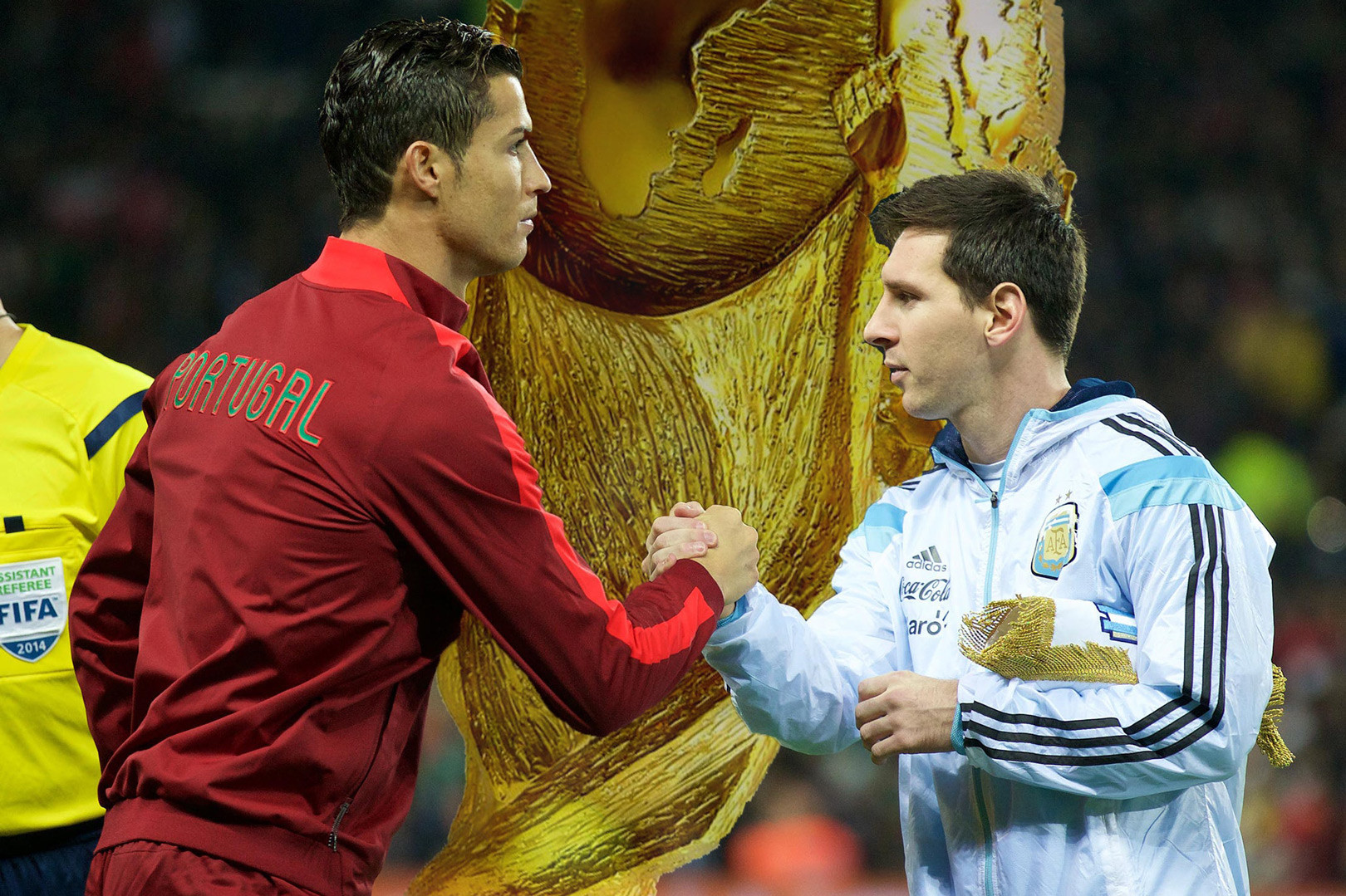 2014 messi world cup 0049