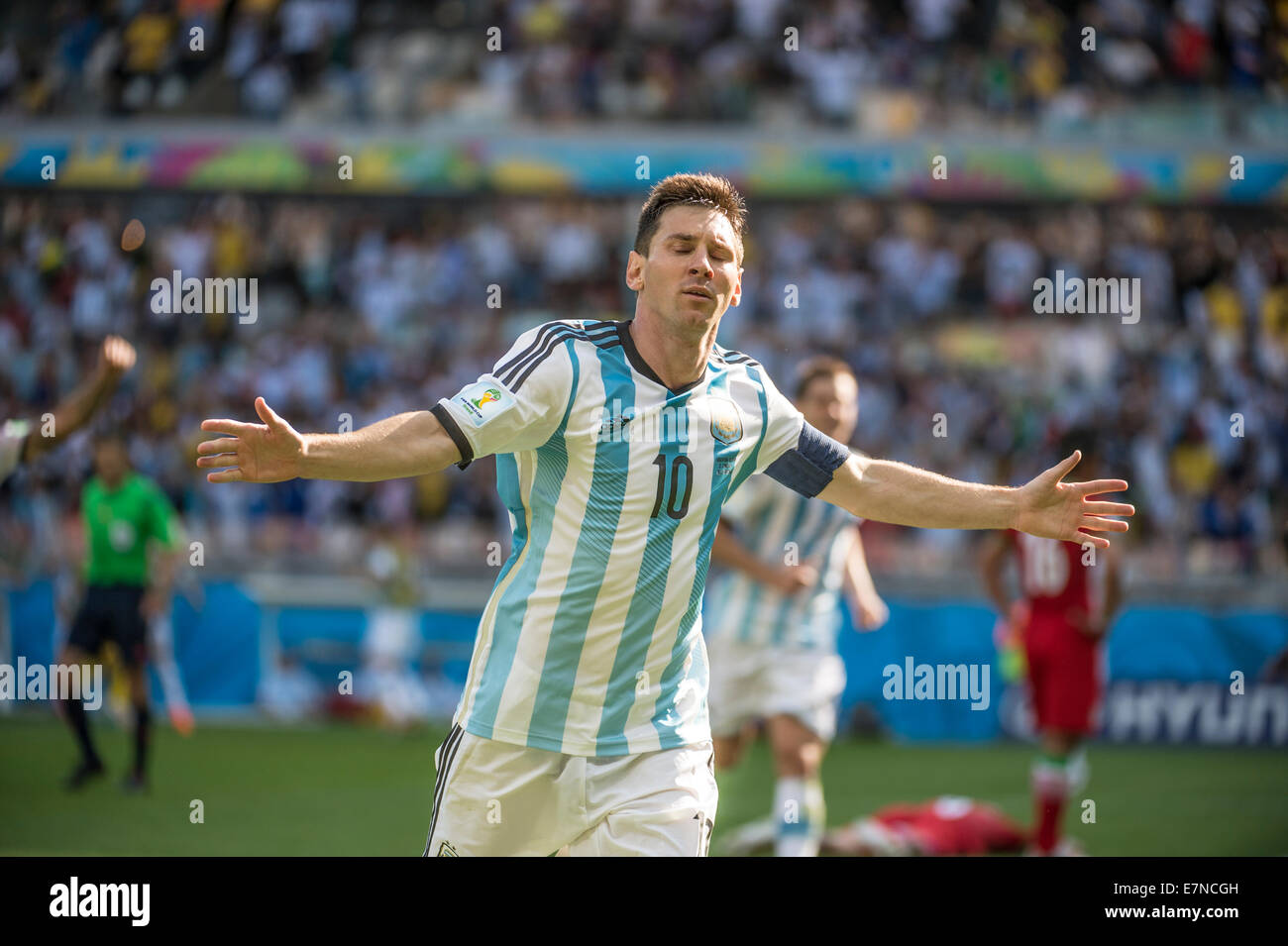 2014 messi world cup 0050