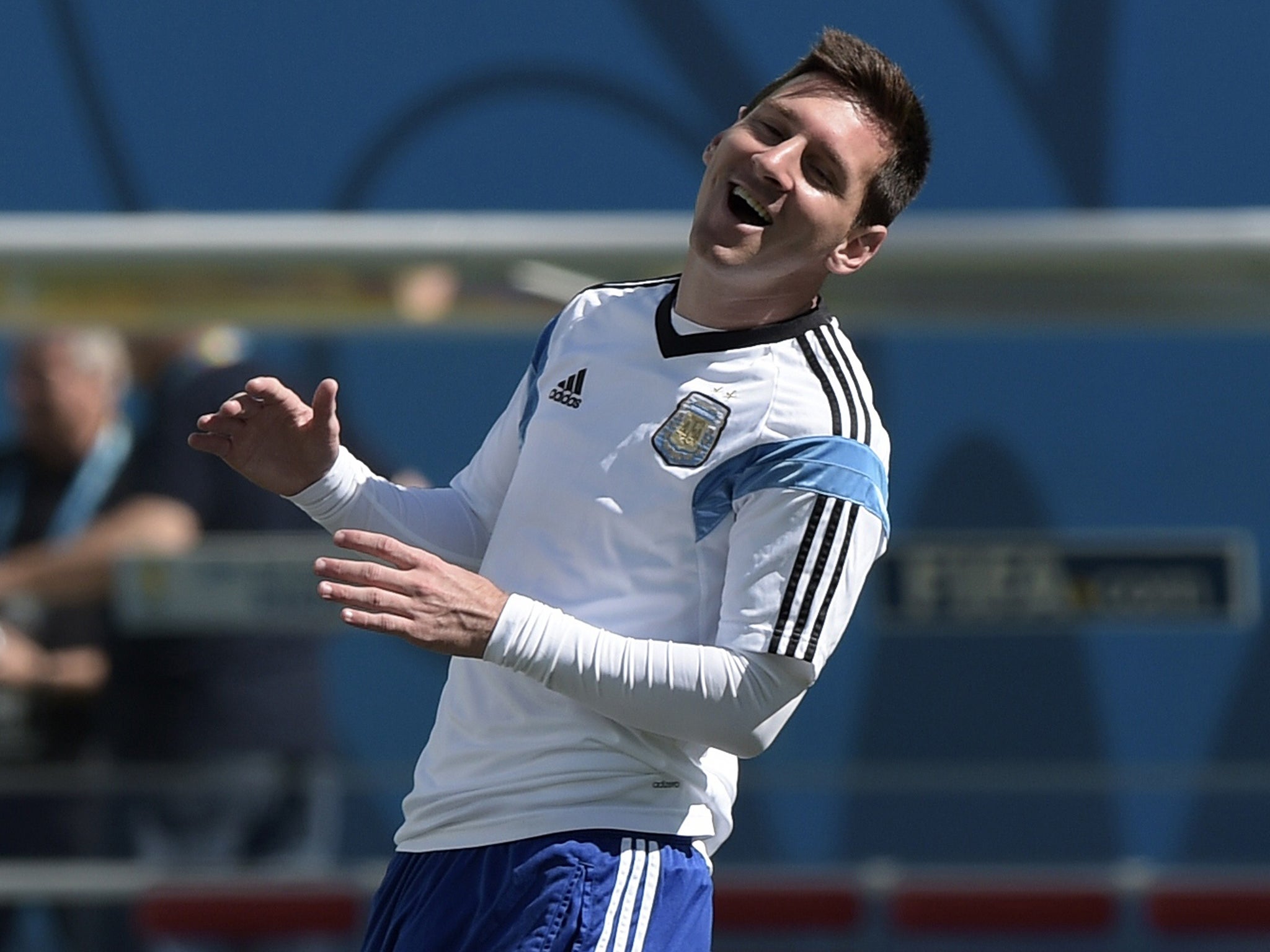 2014 messi world cup 0051