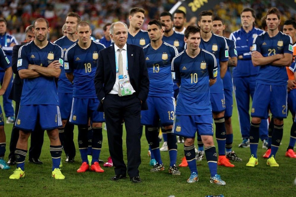 2014 messi world cup 0052
