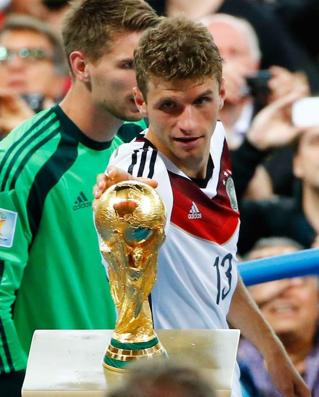 2014 messi world cup 0053