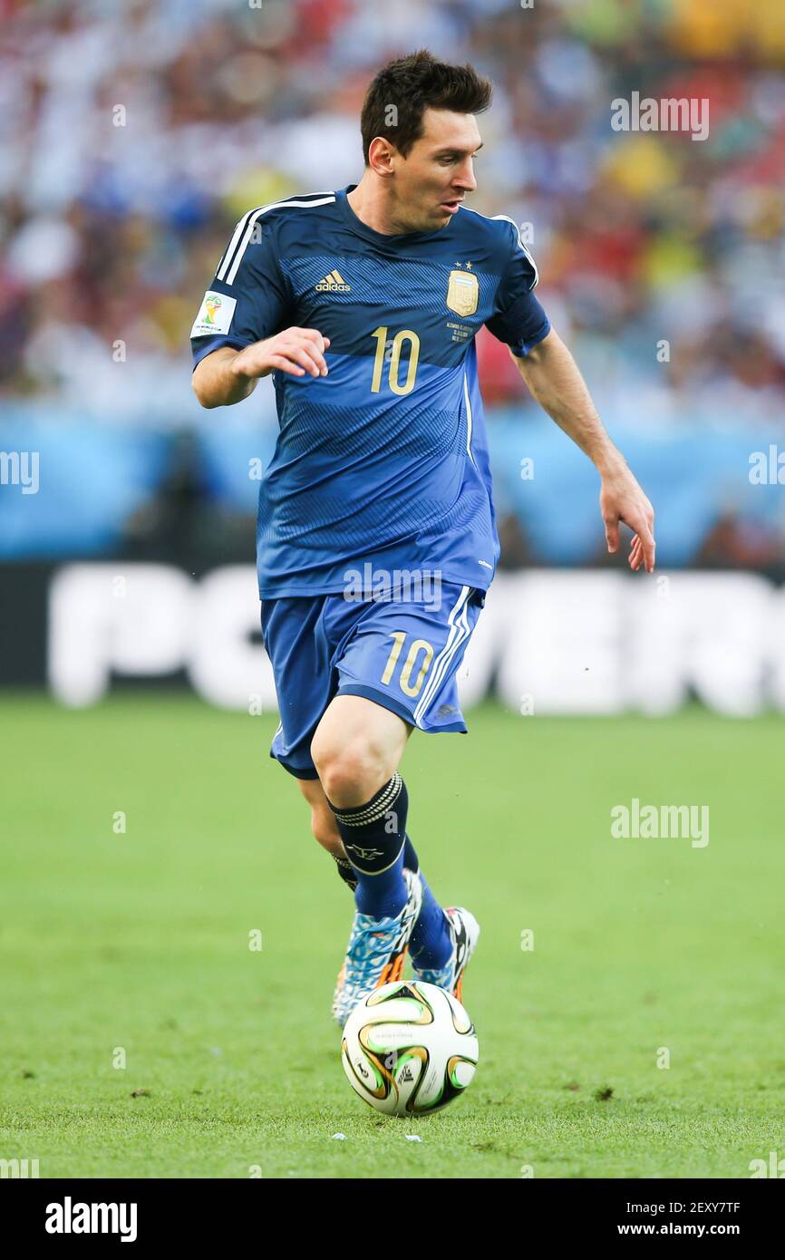 2014 messi world cup 0054
