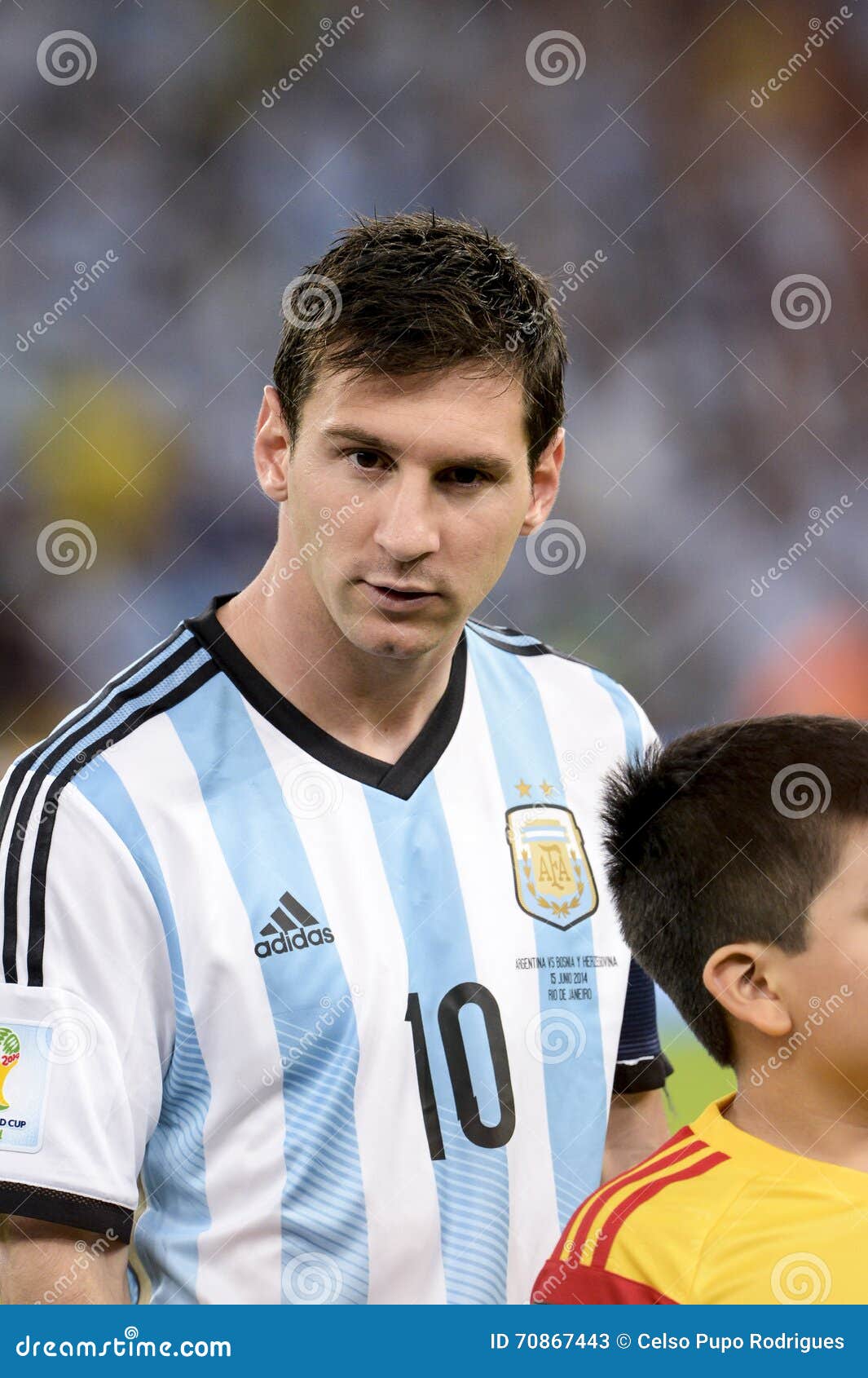 2014 messi world cup 0056