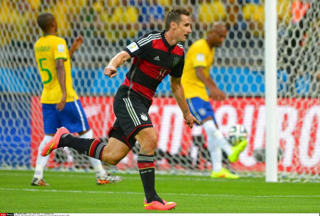 2014 messi world cup 0057