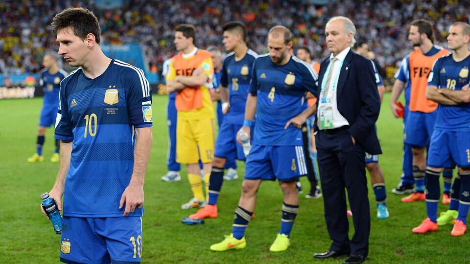 2014 messi world cup 0059
