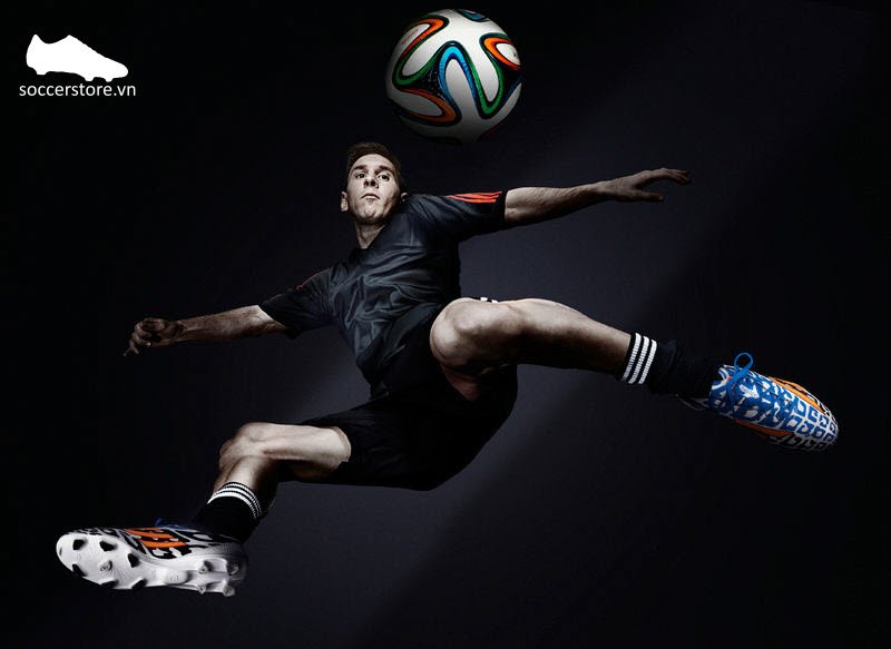 2014 messi world cup 0060