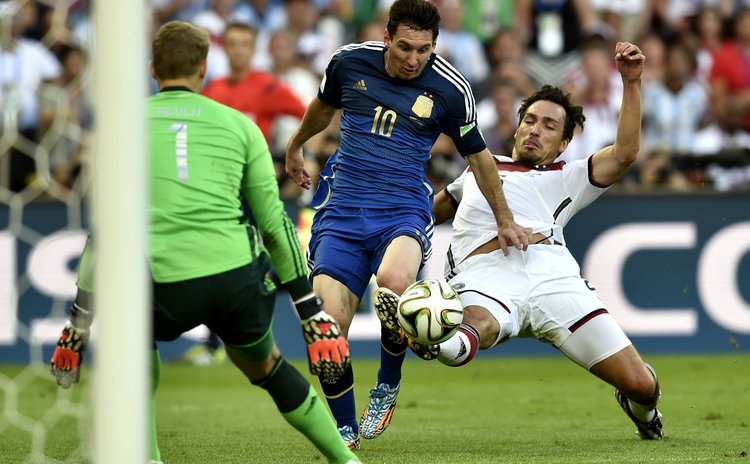 2014 messi world cup 0062