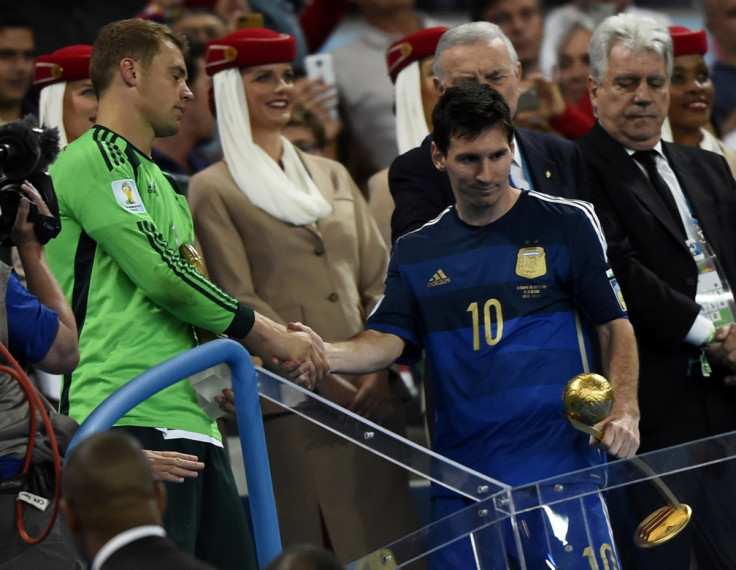 2014 messi world cup 0063