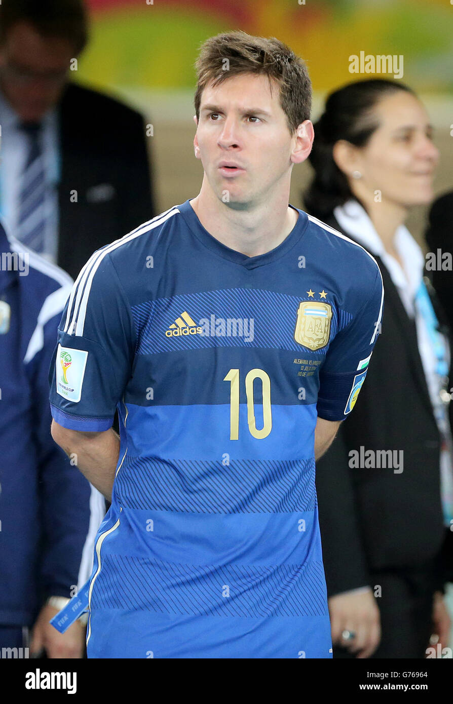 2014 messi world cup 0064