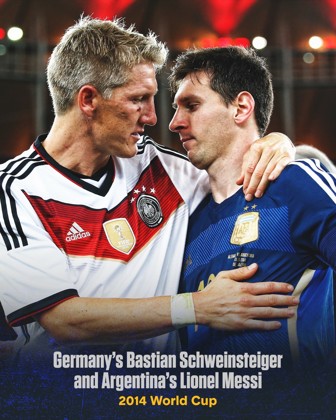 2014 messi world cup 0065