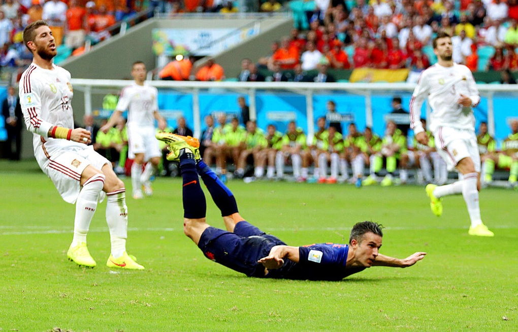 2014 messi world cup 0066