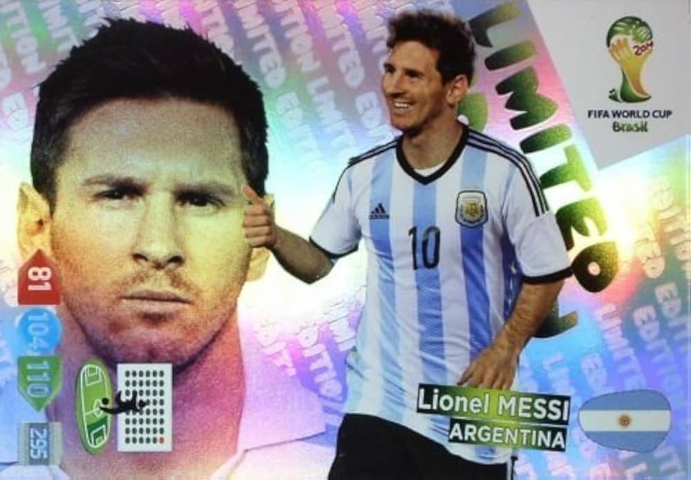 2014 messi world cup 0067