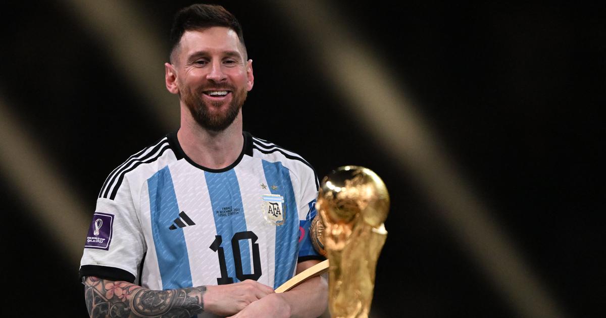 2014 messi world cup 0068