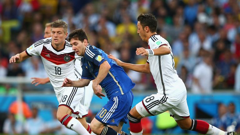 2014 messi world cup 0070