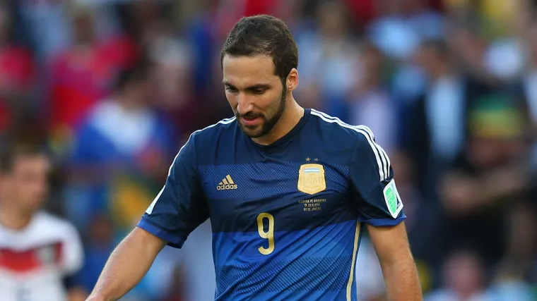 2014 messi world cup 0071