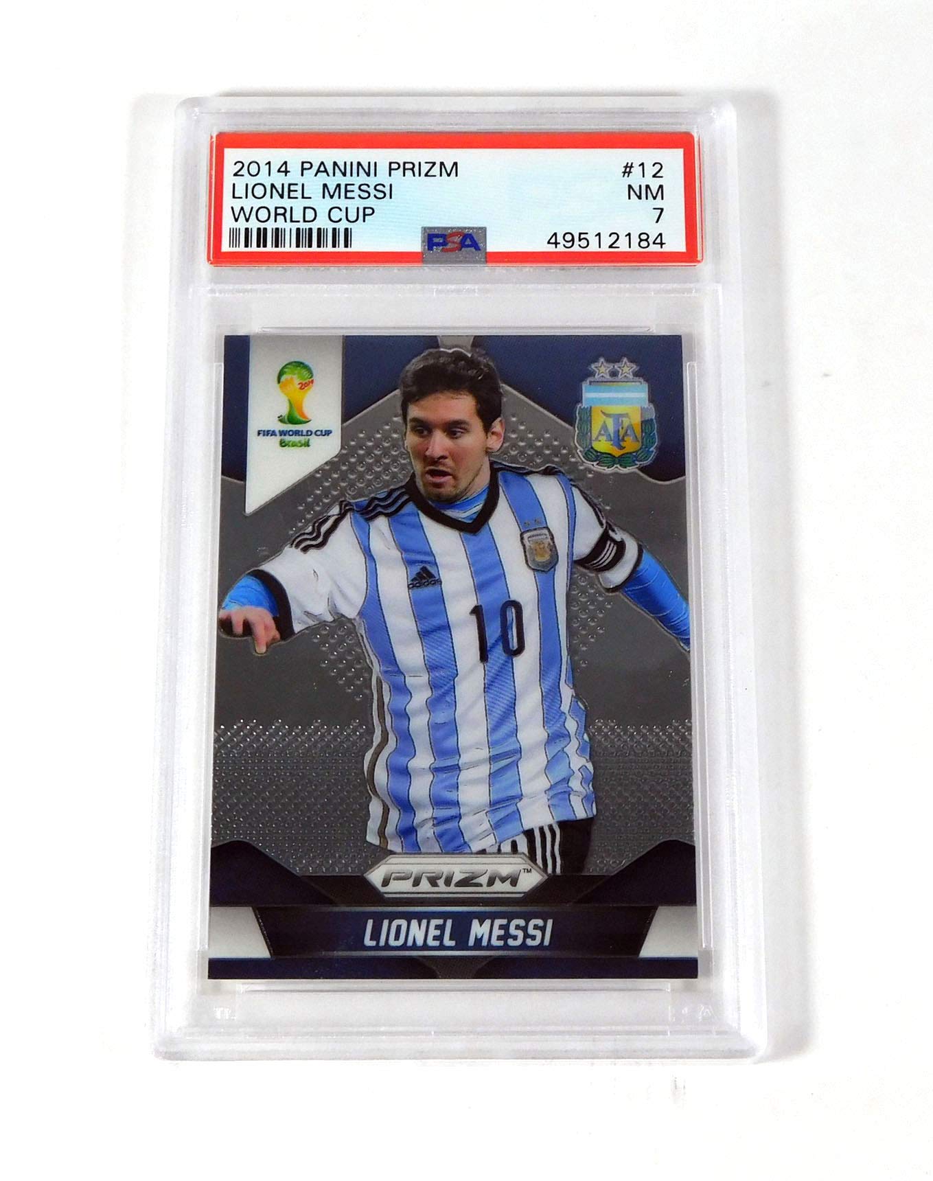 2014 messi world cup 0072