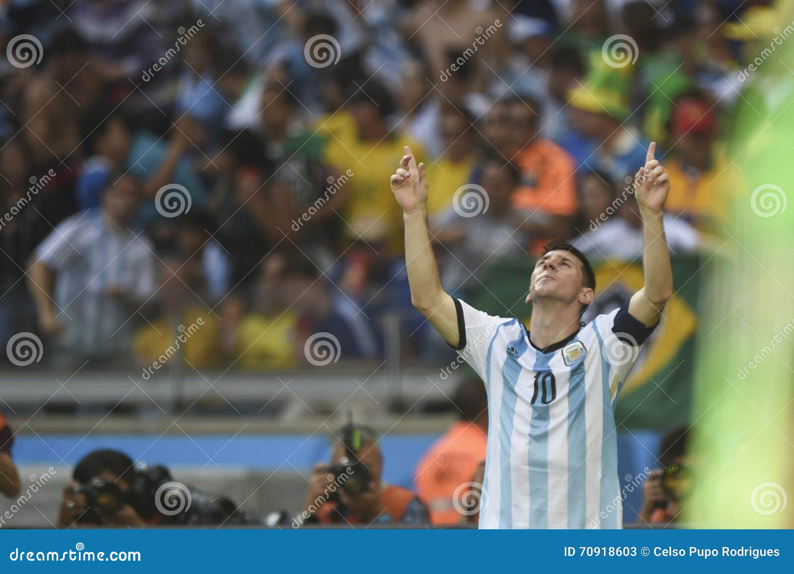 2014 messi world cup 0073