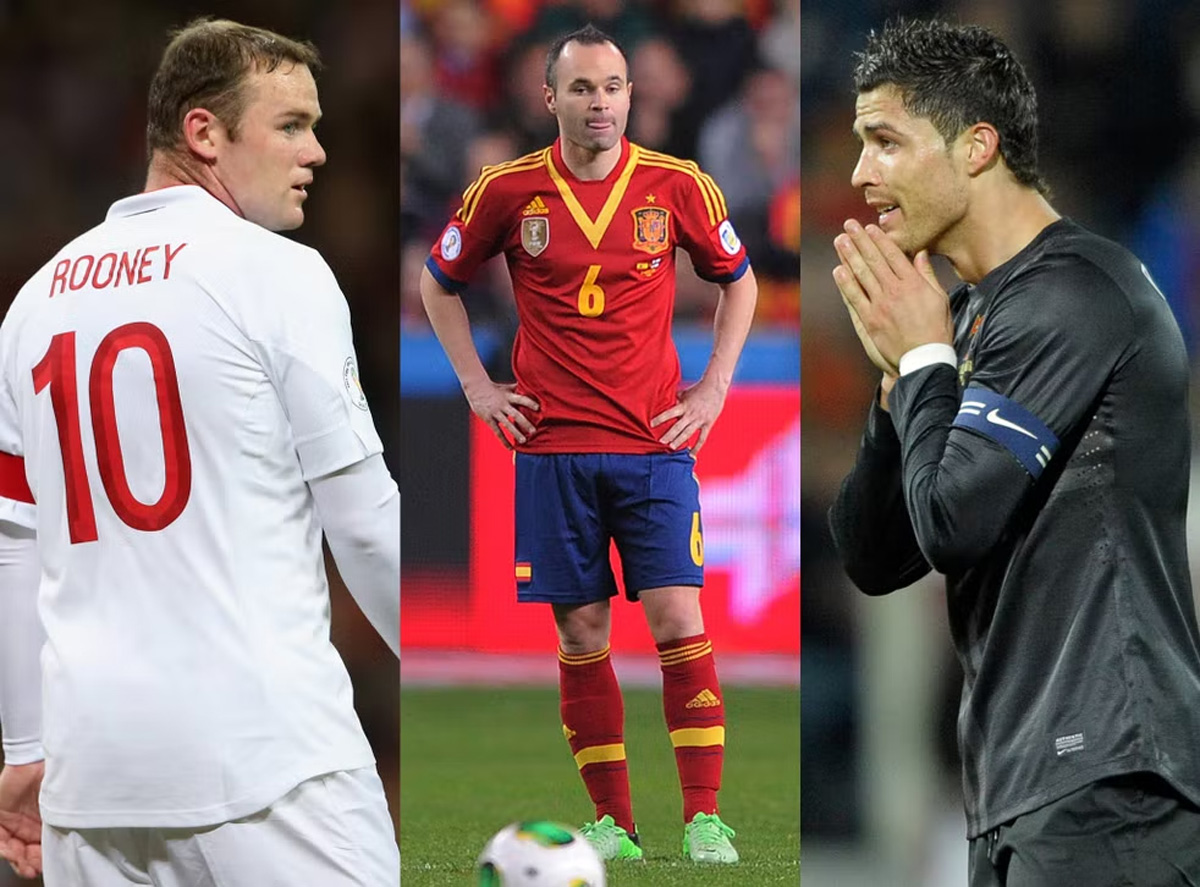 2014 messi world cup 0075