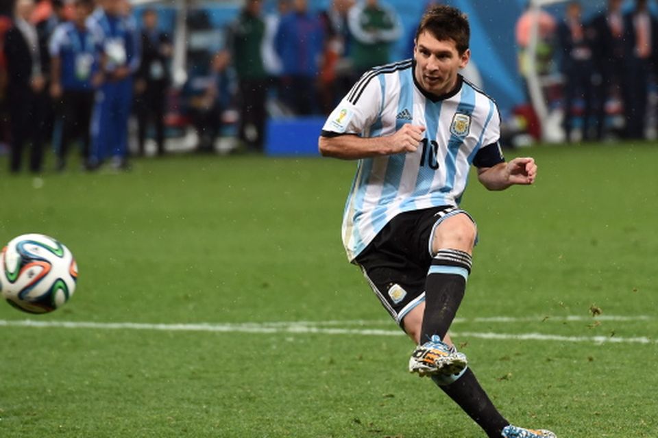 2014 messi world cup 0076