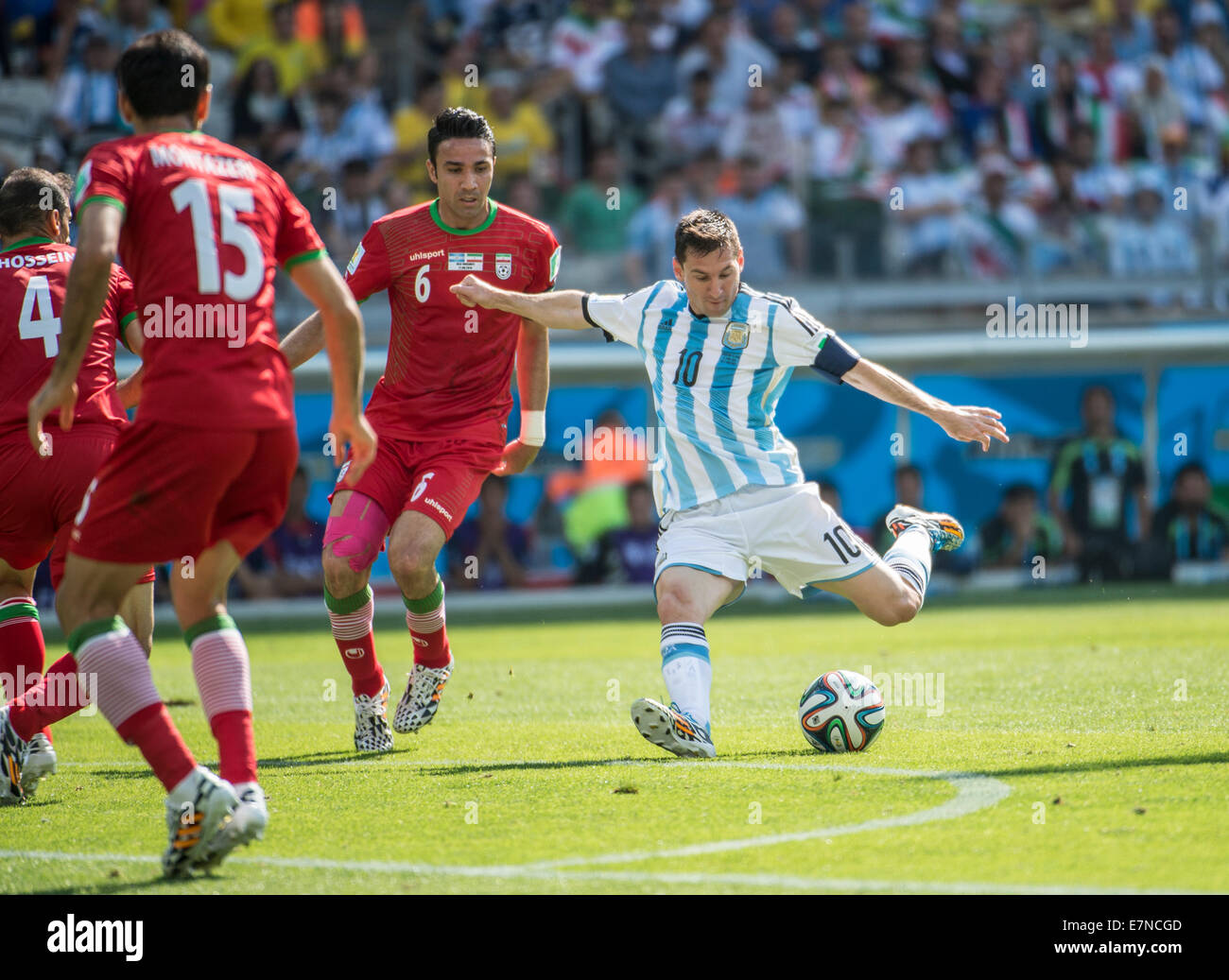 2014 messi world cup 0077
