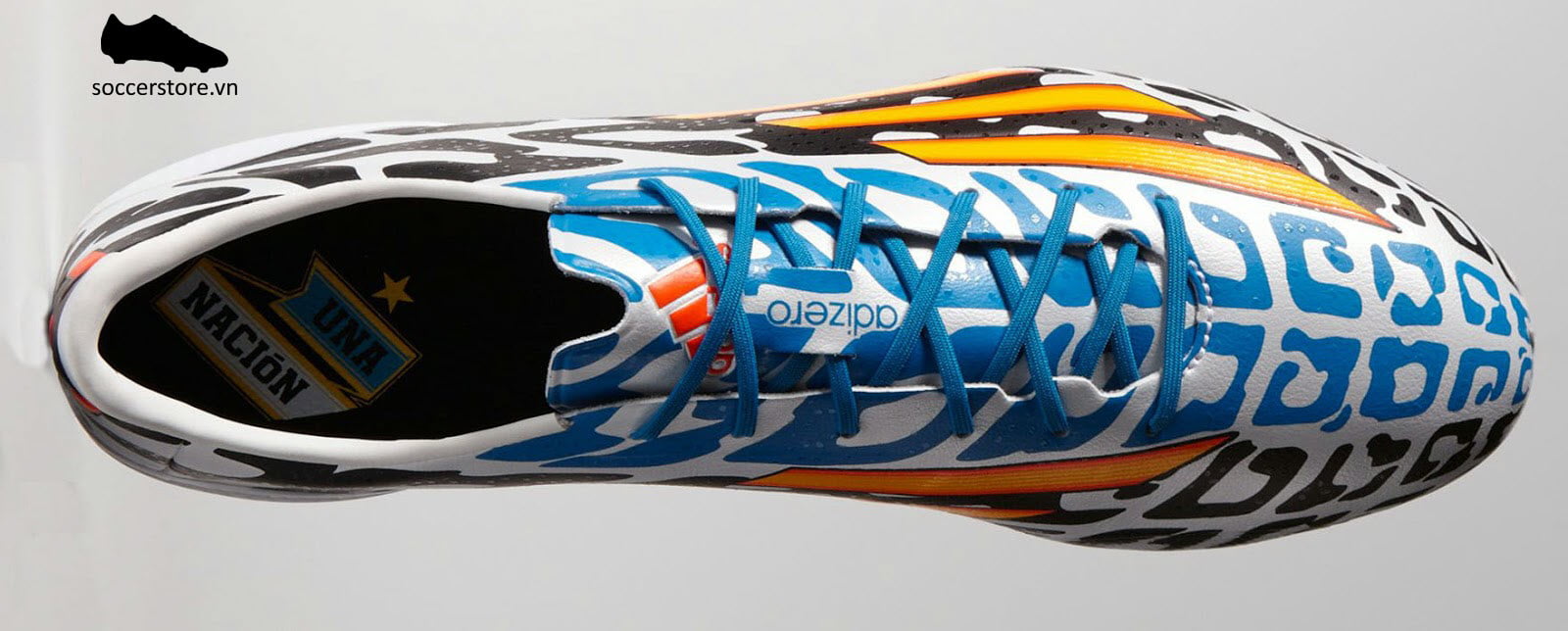 2014 messi world cup 0078