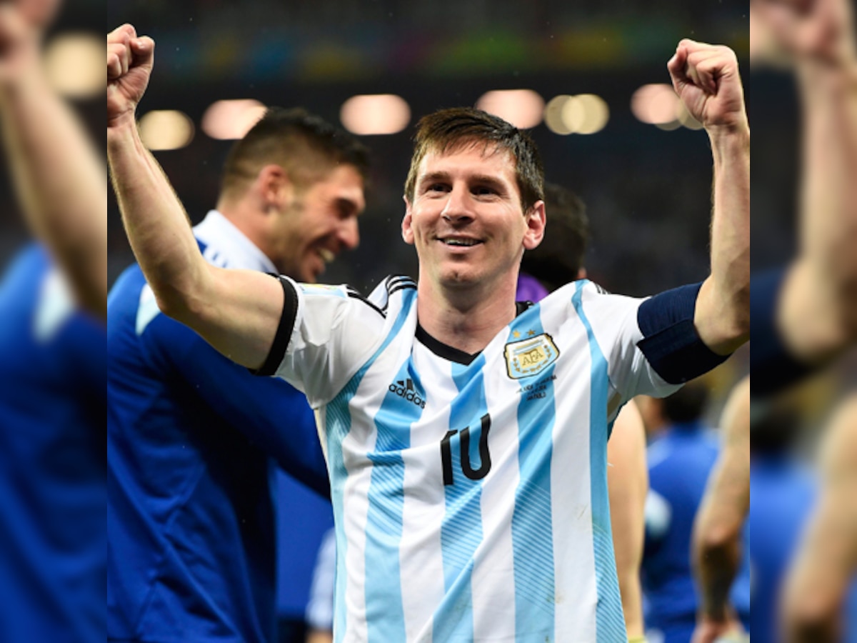 2014 messi world cup 0079