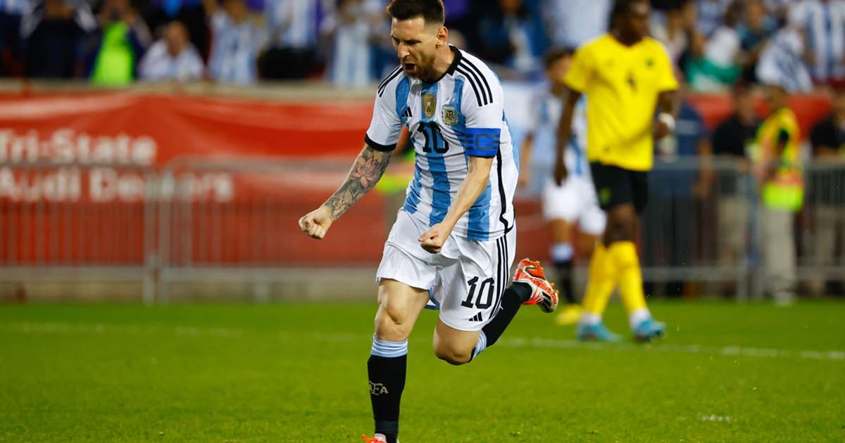 2014 messi world cup 0080