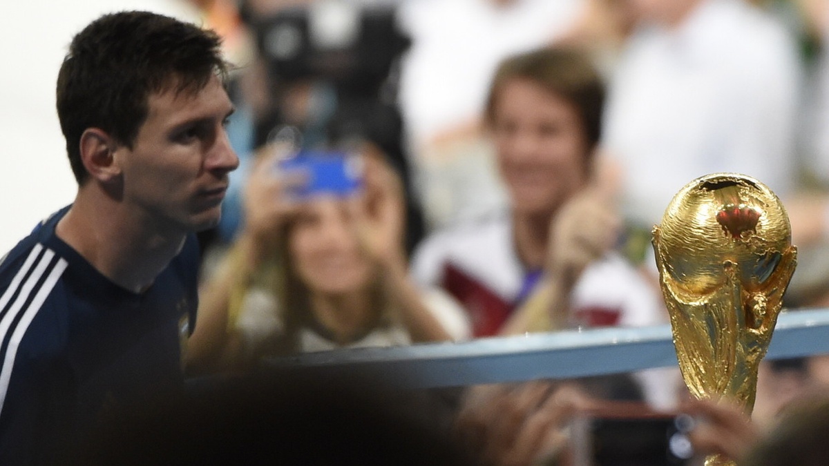 2014 messi world cup 0081