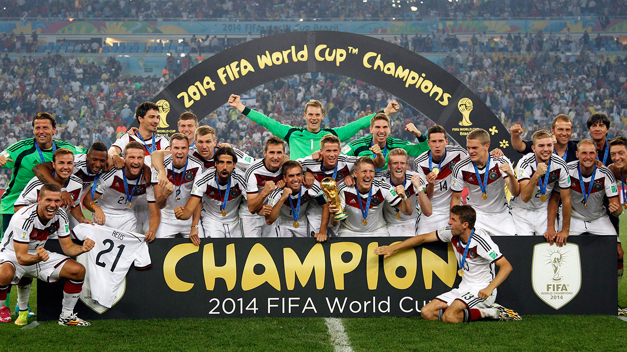 2014 messi world cup 0082