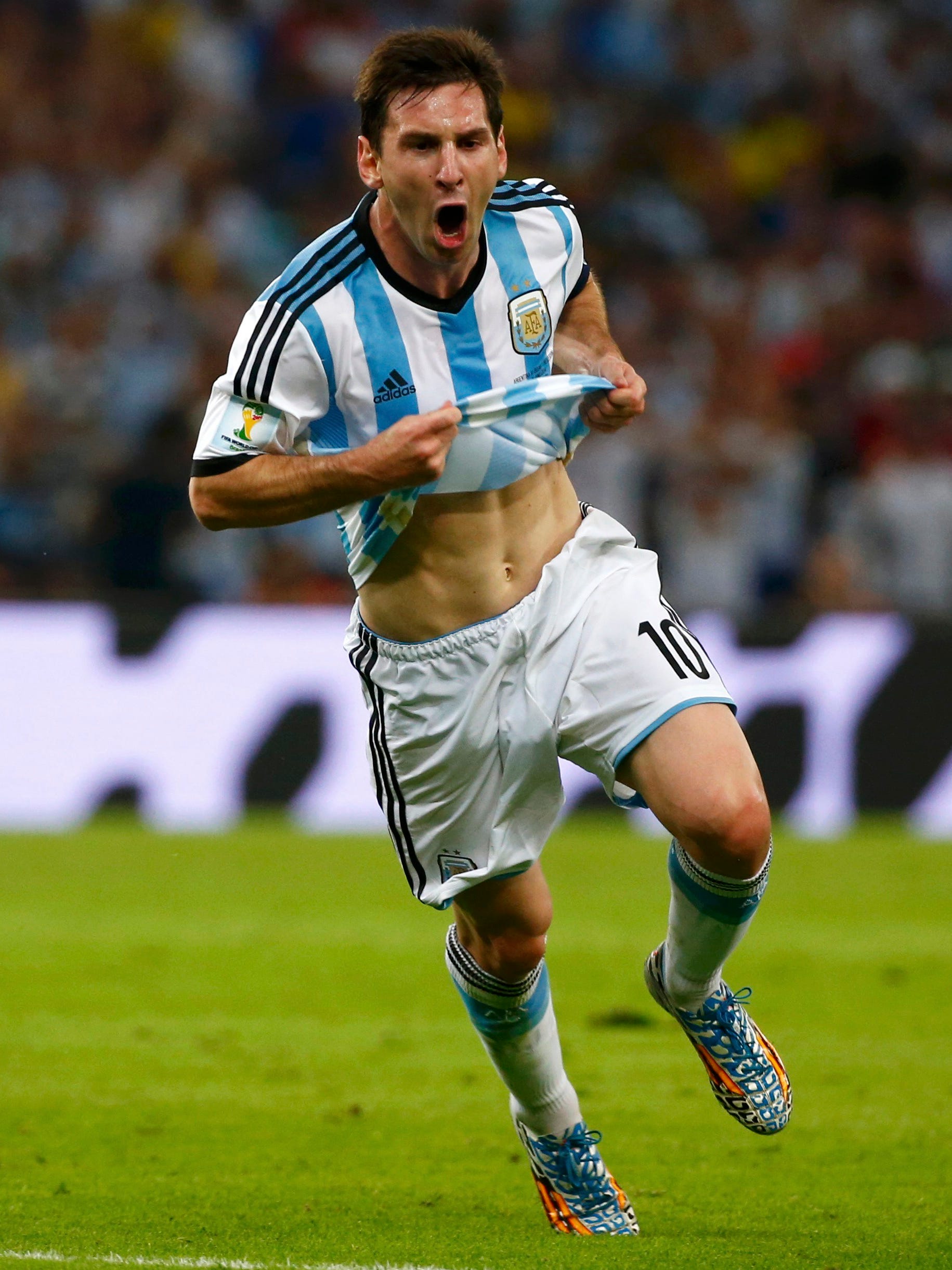 2014 messi world cup 0083