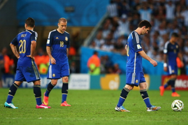 2014 messi world cup 0084