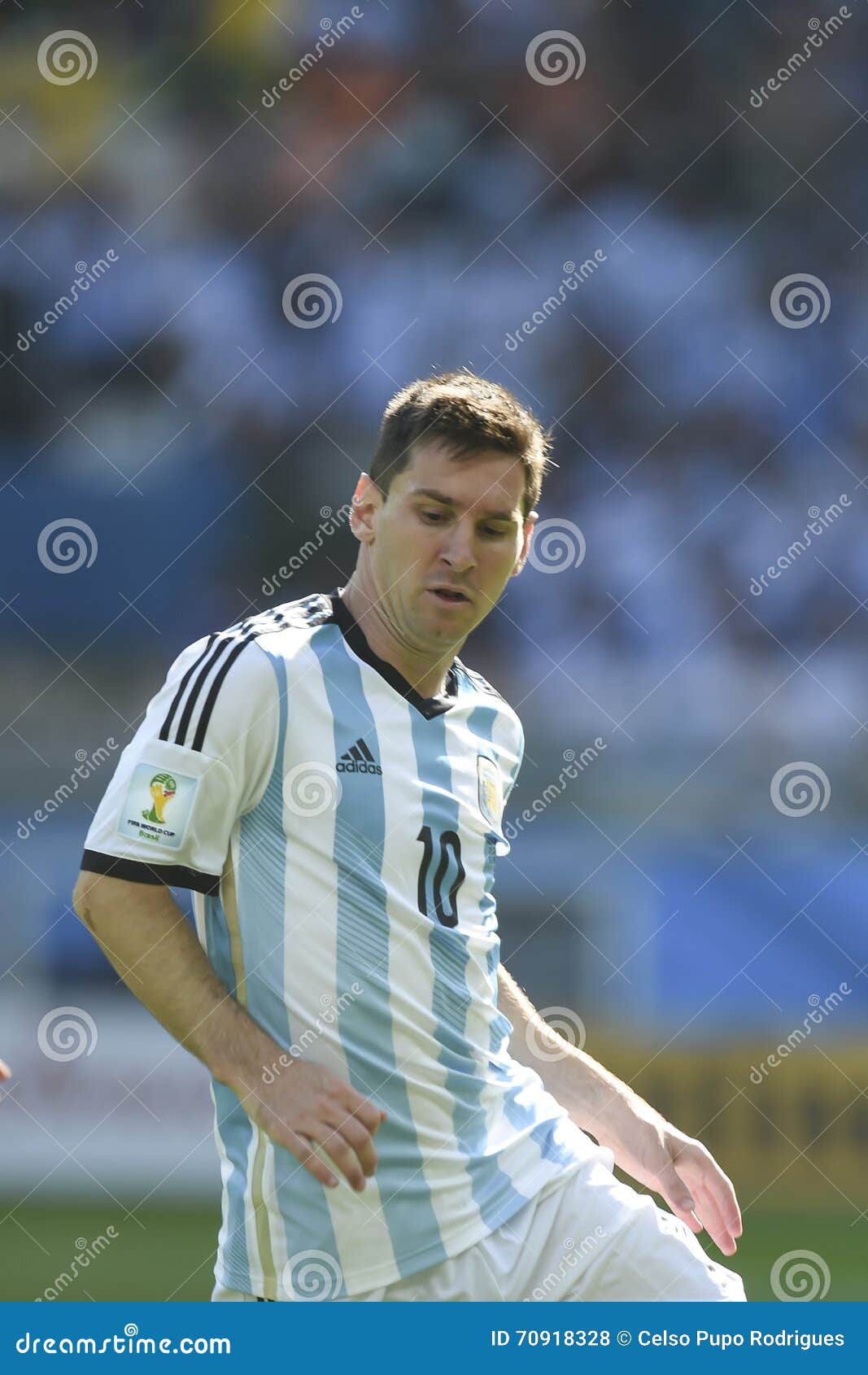 2014 messi world cup 0085