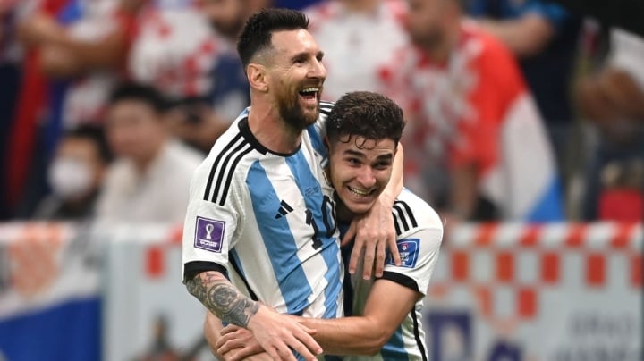 2014 messi world cup 0086