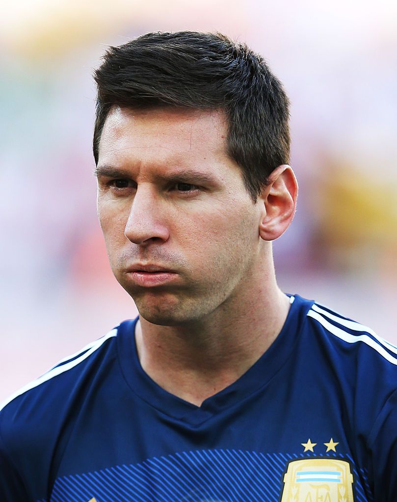 2014 messi world cup 0090