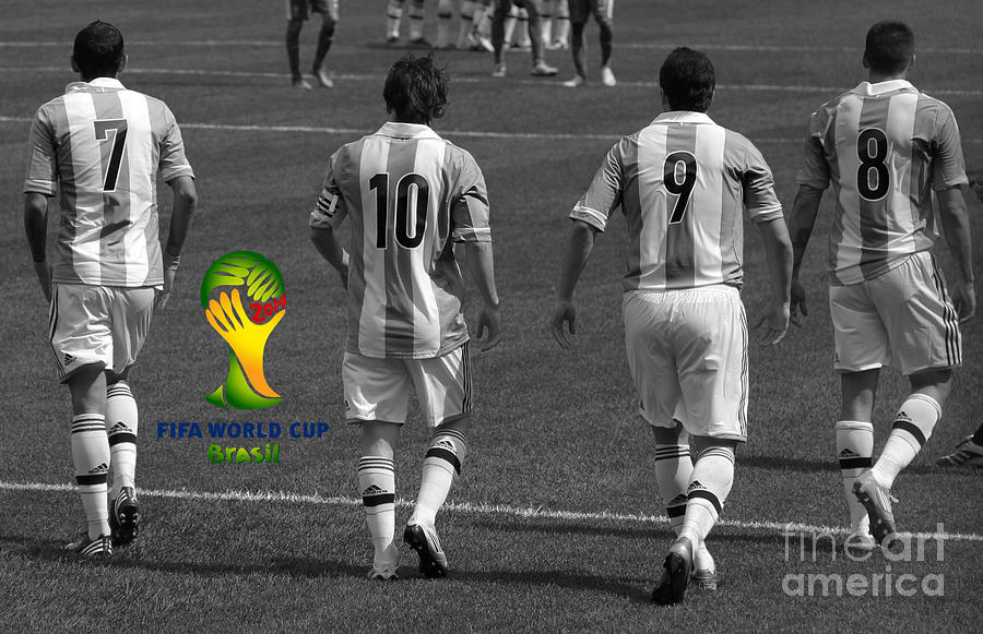 2014 messi world cup 0091